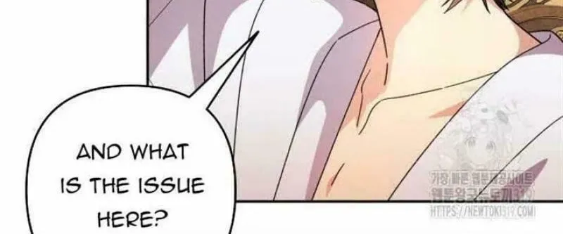 Julietta's Dress-Up Chapter 39 page 84 - 