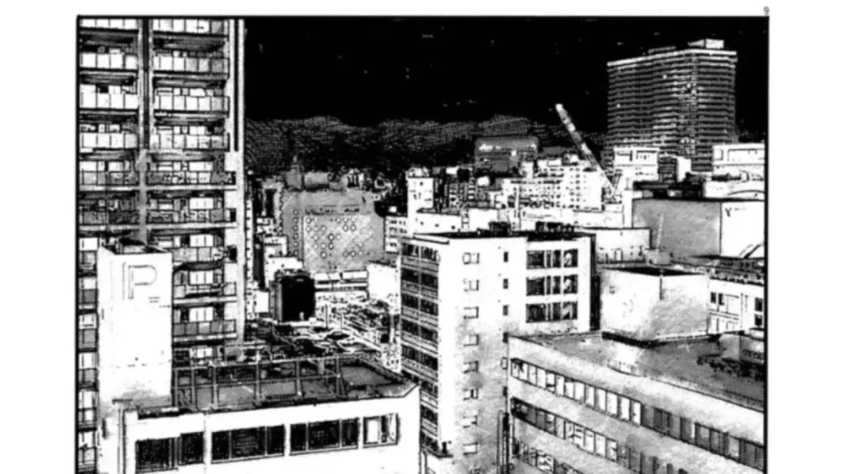 Read JUMBO MAX ~Hyper ED Illicit Drugmaker~ chapter 1.1 image 17 on Lezhin