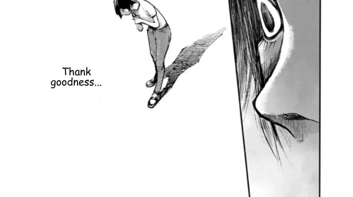 Read JUMBO MAX ~Hyper ED Illicit Drugmaker~ chapter 1.1 image 41 on Lezhin