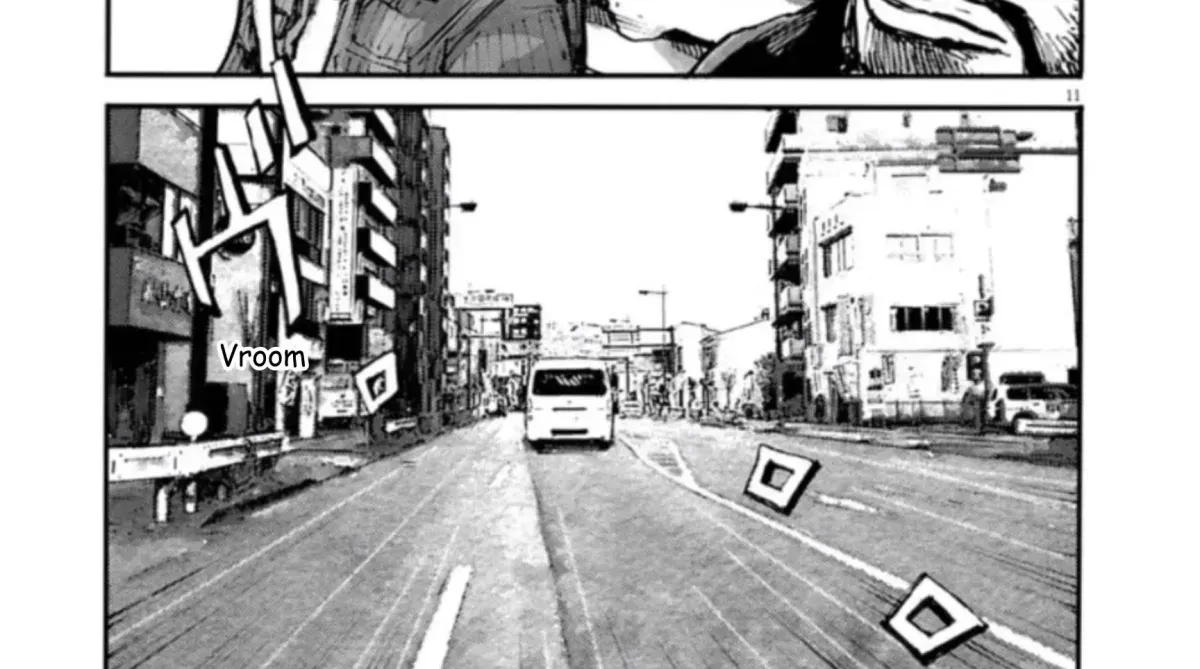 Read JUMBO MAX ~Hyper ED Illicit Drugmaker~ chapter 1.2 image 21 on Lezhin