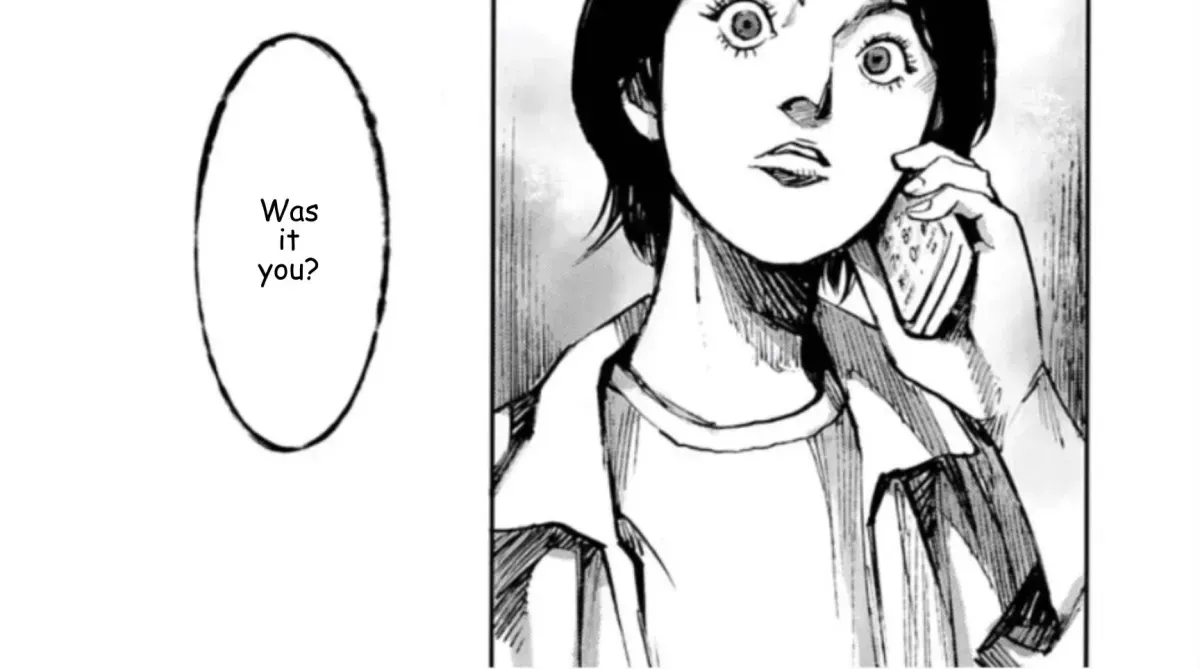 Read JUMBO MAX ~Hyper ED Illicit Drugmaker~ chapter 1.2 image 27 on Lezhin