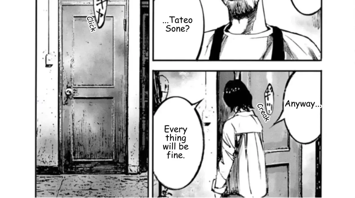 Read JUMBO MAX ~Hyper ED Illicit Drugmaker~ chapter 1.2 image 39 on Lezhin