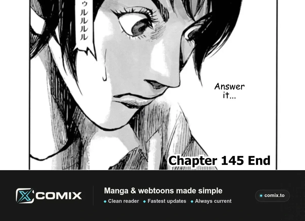 Read JUMBO MAX ~Hyper ED Illicit Drugmaker~ chapter 1.2 image 43 on Lezhin