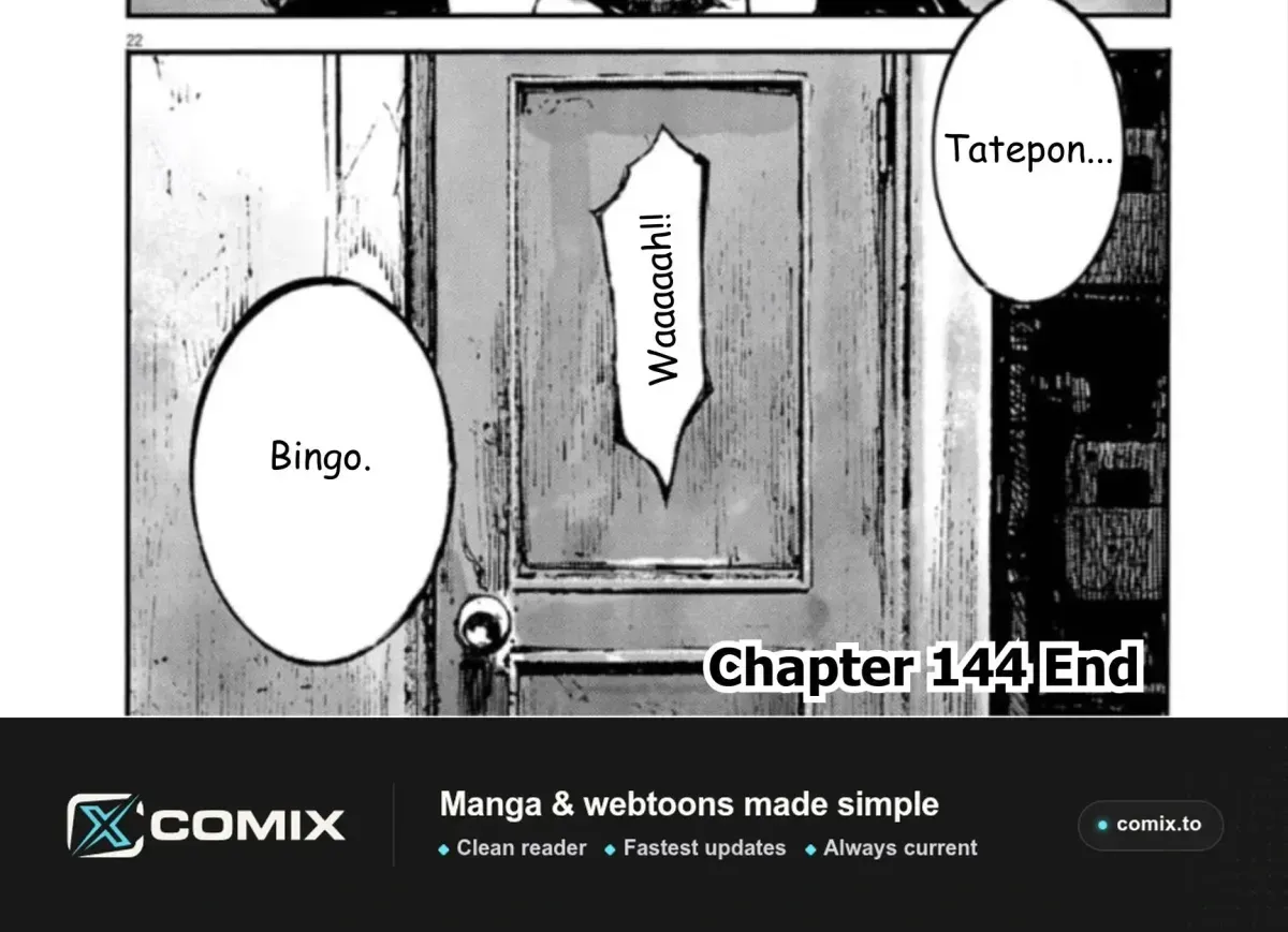 Read JUMBO MAX ~Hyper ED Illicit Drugmaker~ chapter 1.3 image 43 on Lezhin