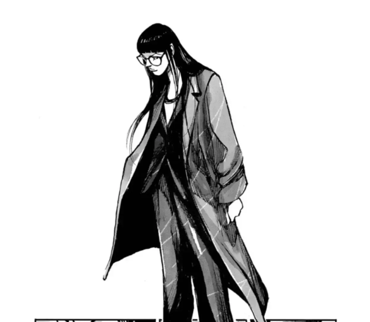 Read JUMBO MAX ~Hyper ED Illicit Drugmaker~ chapter 1.4 image 12 on Lezhin