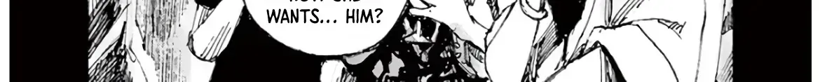 Read JUMBO MAX ~Hyper ED Illicit Drugmaker~ chapter 1.5 image 11 on Lezhin