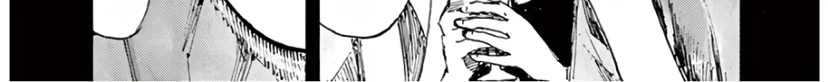 Read JUMBO MAX ~Hyper ED Illicit Drugmaker~ chapter 1.5 image 15 on Lezhin