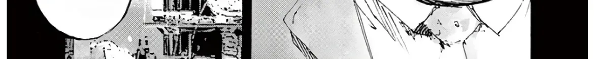 Read JUMBO MAX ~Hyper ED Illicit Drugmaker~ chapter 1.5 image 17 on Lezhin