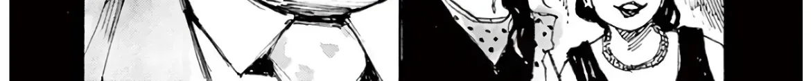 Read JUMBO MAX ~Hyper ED Illicit Drugmaker~ chapter 1.5 image 19 on Lezhin