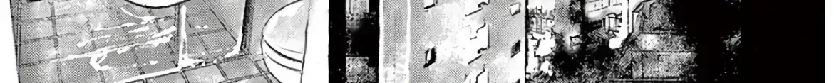 Read JUMBO MAX ~Hyper ED Illicit Drugmaker~ chapter 1.5 image 21 on Lezhin