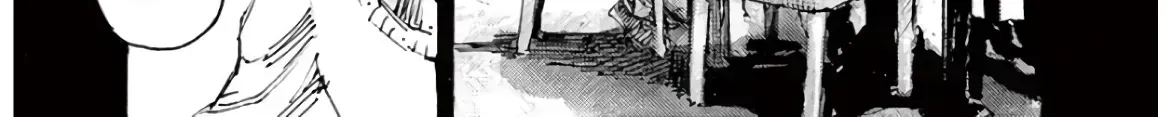 Read JUMBO MAX ~Hyper ED Illicit Drugmaker~ chapter 1.5 image 29 on Lezhin