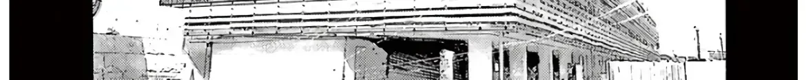 Read JUMBO MAX ~Hyper ED Illicit Drugmaker~ chapter 1.5 image 31 on Lezhin