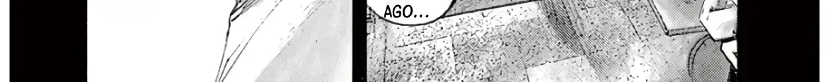 Read JUMBO MAX ~Hyper ED Illicit Drugmaker~ chapter 1.5 image 33 on Lezhin
