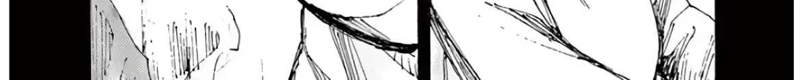 Read JUMBO MAX ~Hyper ED Illicit Drugmaker~ chapter 1.5 image 35 on Lezhin