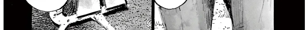 Read JUMBO MAX ~Hyper ED Illicit Drugmaker~ chapter 1.5 image 37 on Lezhin