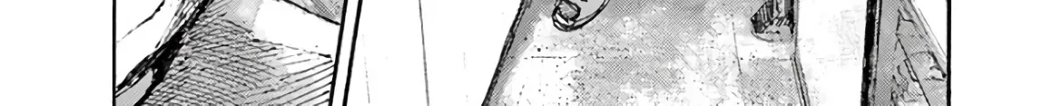 Read JUMBO MAX ~Hyper ED Illicit Drugmaker~ chapter 1.5 image 47 on Lezhin