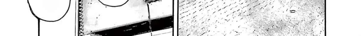 Read JUMBO MAX ~Hyper ED Illicit Drugmaker~ chapter 1.5 image 49 on Lezhin