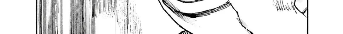 Read JUMBO MAX ~Hyper ED Illicit Drugmaker~ chapter 1.5 image 51 on Lezhin