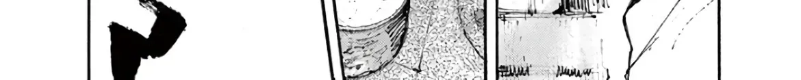 Read JUMBO MAX ~Hyper ED Illicit Drugmaker~ chapter 1.5 image 55 on Lezhin
