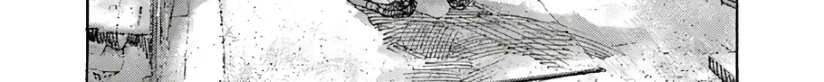 Read JUMBO MAX ~Hyper ED Illicit Drugmaker~ chapter 1.5 image 57 on Lezhin