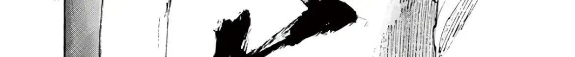 Read JUMBO MAX ~Hyper ED Illicit Drugmaker~ chapter 1.5 image 59 on Lezhin