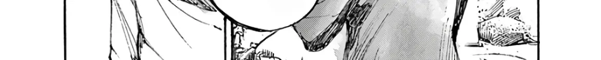Read JUMBO MAX ~Hyper ED Illicit Drugmaker~ chapter 1.5 image 61 on Lezhin