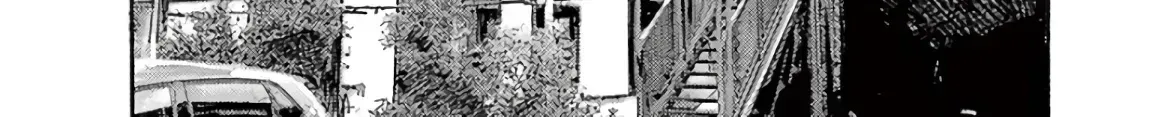 Read JUMBO MAX ~Hyper ED Illicit Drugmaker~ chapter 1.5 image 67 on Lezhin