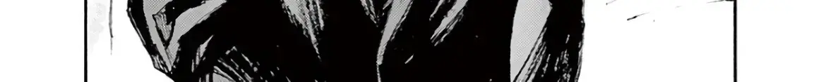 Read JUMBO MAX ~Hyper ED Illicit Drugmaker~ chapter 1.5 image 69 on Lezhin