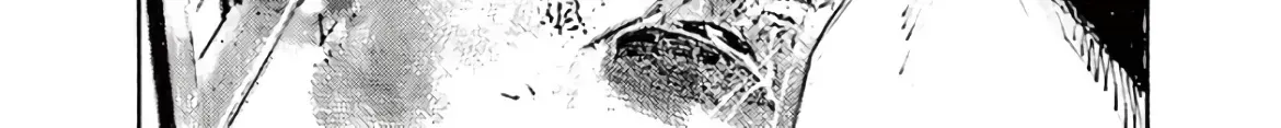 Read JUMBO MAX ~Hyper ED Illicit Drugmaker~ chapter 1.5 image 71 on Lezhin
