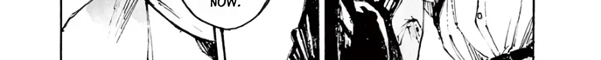 Read JUMBO MAX ~Hyper ED Illicit Drugmaker~ chapter 1.5 image 73 on Lezhin
