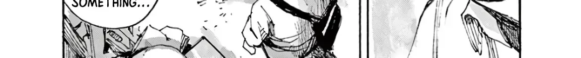 Read JUMBO MAX ~Hyper ED Illicit Drugmaker~ chapter 1.5 image 75 on Lezhin