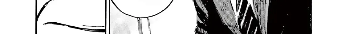 Read JUMBO MAX ~Hyper ED Illicit Drugmaker~ chapter 1.5 image 77 on Lezhin