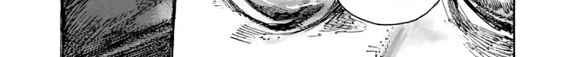 Read JUMBO MAX ~Hyper ED Illicit Drugmaker~ chapter 1.5 image 81 on Lezhin