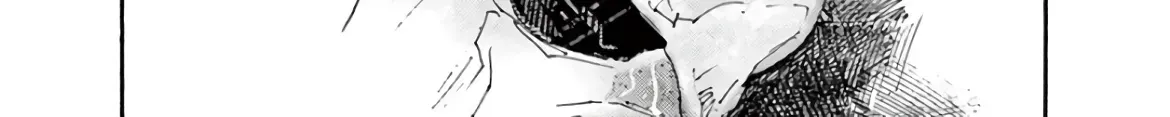 Read JUMBO MAX ~Hyper ED Illicit Drugmaker~ chapter 1.5 image 85 on Lezhin