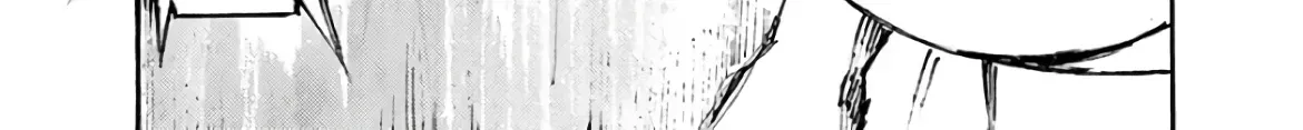 Read JUMBO MAX ~Hyper ED Illicit Drugmaker~ chapter 1.5 image 89 on Lezhin