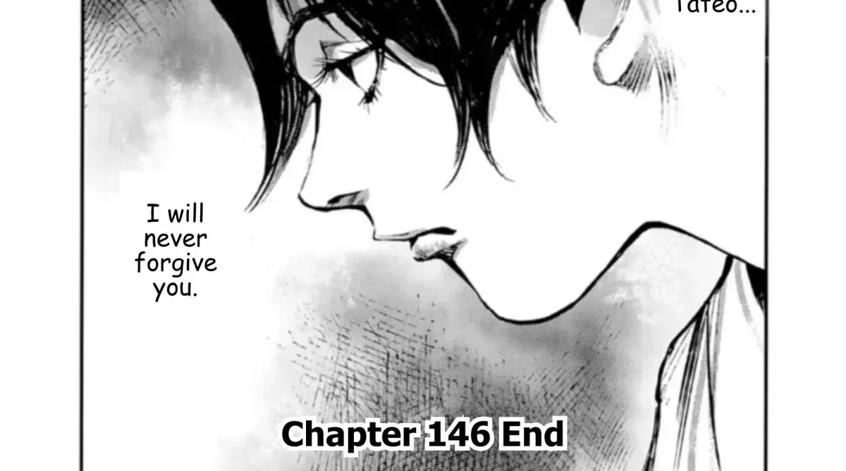 Read JUMBO MAX ~Hyper ED Illicit Drugmaker~ chapter 1.6 image 43 on Lezhin