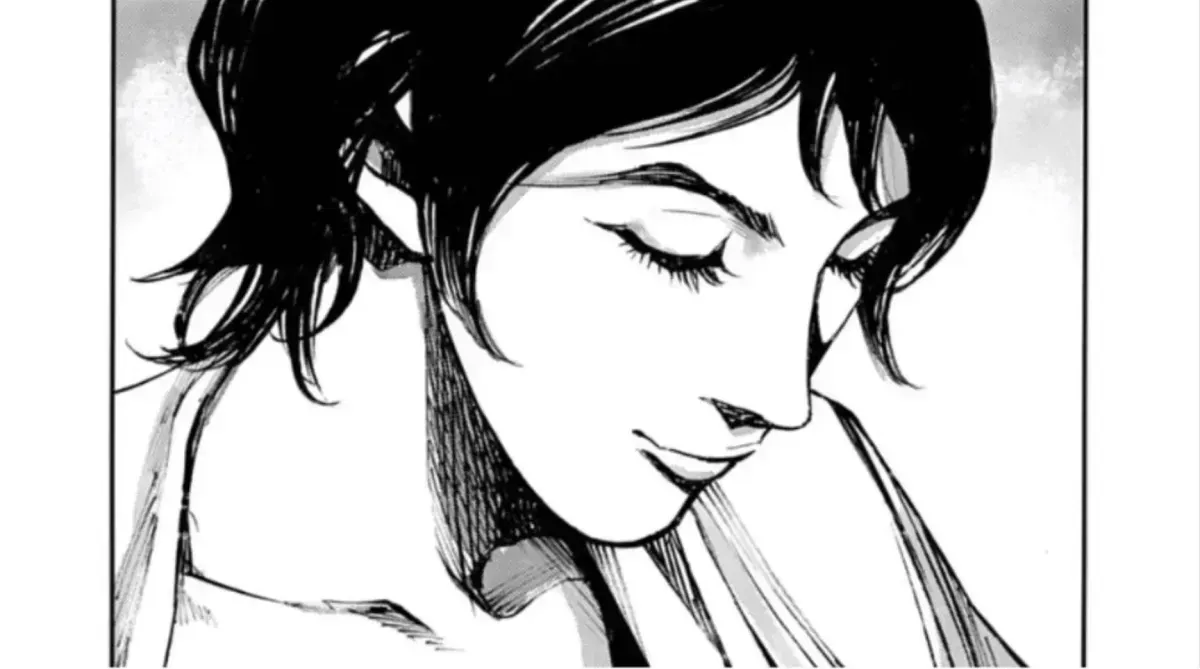 Read JUMBO MAX ~Hyper ED Illicit Drugmaker~ chapter 1.7 image 3 on Lezhin