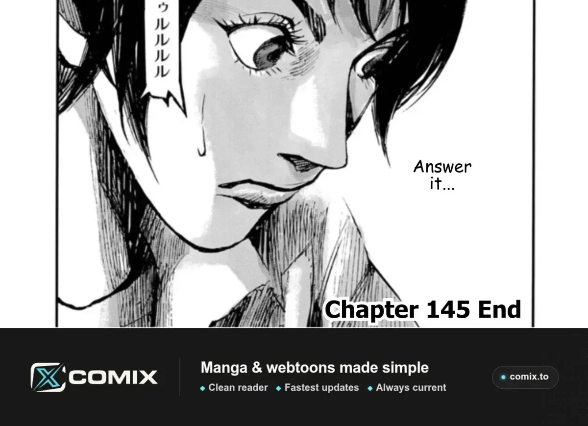 Read JUMBO MAX ~Hyper ED Illicit Drugmaker~ chapter 1.7 image 43 on Lezhin