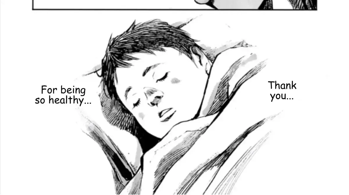Read JUMBO MAX ~Hyper ED Illicit Drugmaker~ chapter 1.7 image 5 on Lezhin