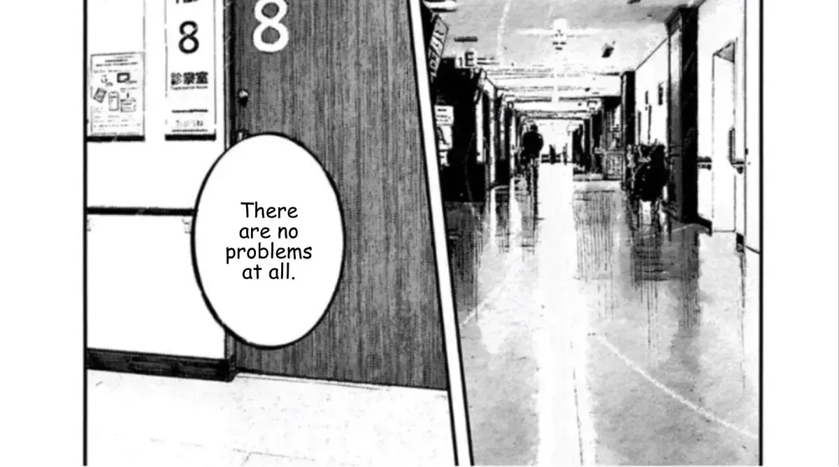 Read JUMBO MAX ~Hyper ED Illicit Drugmaker~ chapter 1.8 image 27 on Lezhin