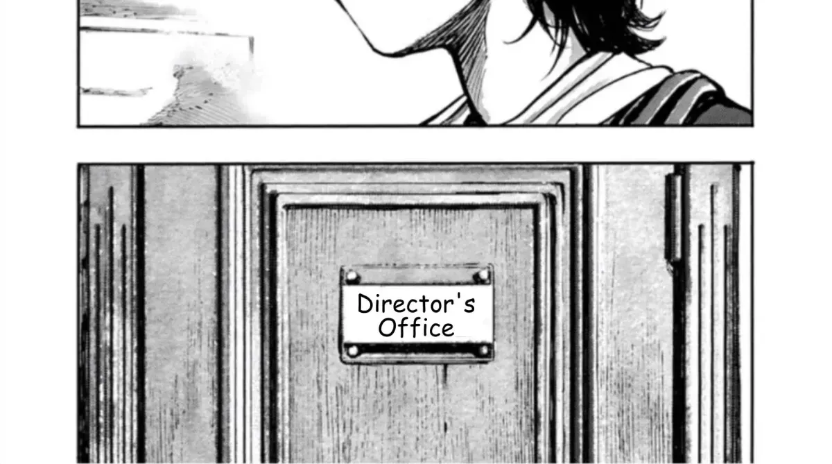 Read JUMBO MAX ~Hyper ED Illicit Drugmaker~ chapter 1.8 image 33 on Lezhin