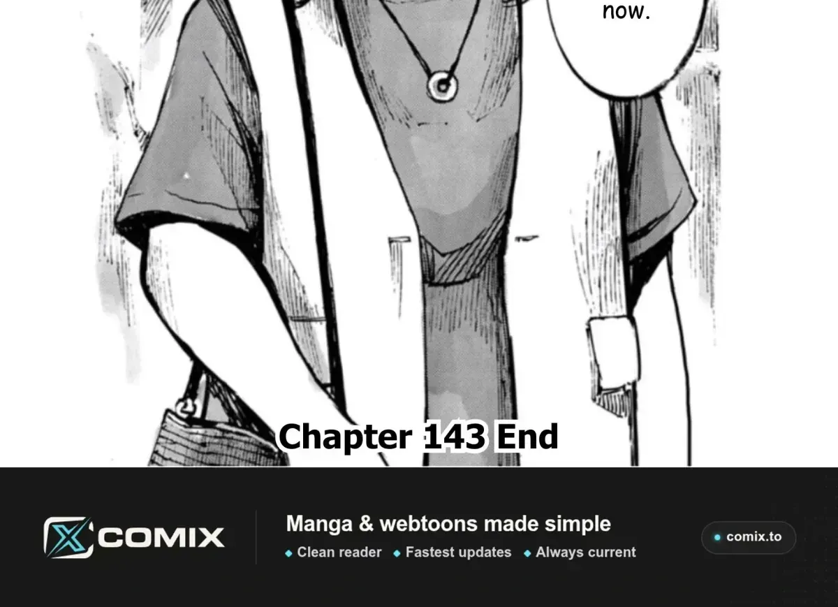 Read JUMBO MAX ~Hyper ED Illicit Drugmaker~ chapter 1.9 image 43 on Lezhin