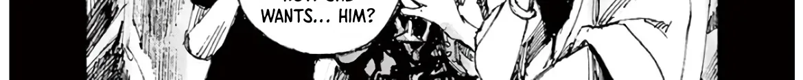 Read JUMBO MAX ~Hyper ED Illicit Drugmaker~ chapter 1 image 11 on Lezhin