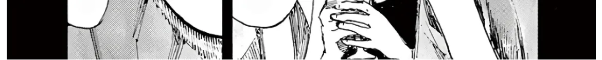 Read JUMBO MAX ~Hyper ED Illicit Drugmaker~ chapter 1 image 15 on Lezhin