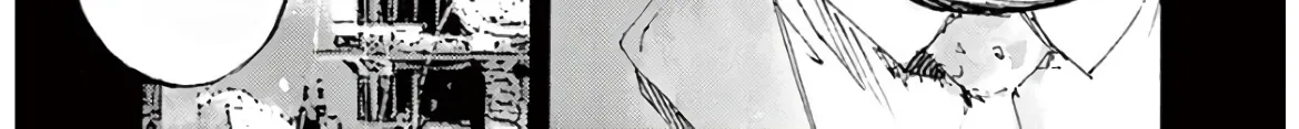 Read JUMBO MAX ~Hyper ED Illicit Drugmaker~ chapter 1 image 17 on Lezhin