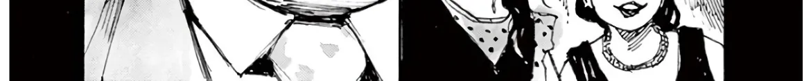 Read JUMBO MAX ~Hyper ED Illicit Drugmaker~ chapter 1 image 19 on Lezhin