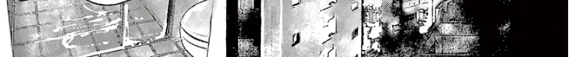 Read JUMBO MAX ~Hyper ED Illicit Drugmaker~ chapter 1 image 21 on Lezhin