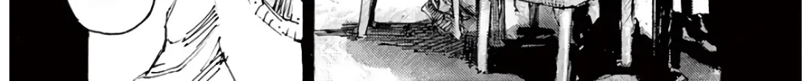Read JUMBO MAX ~Hyper ED Illicit Drugmaker~ chapter 1 image 29 on Lezhin