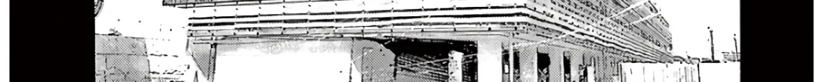 Read JUMBO MAX ~Hyper ED Illicit Drugmaker~ chapter 1 image 31 on Lezhin
