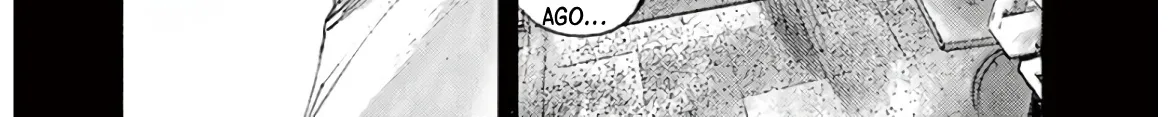 Read JUMBO MAX ~Hyper ED Illicit Drugmaker~ chapter 1 image 33 on Lezhin